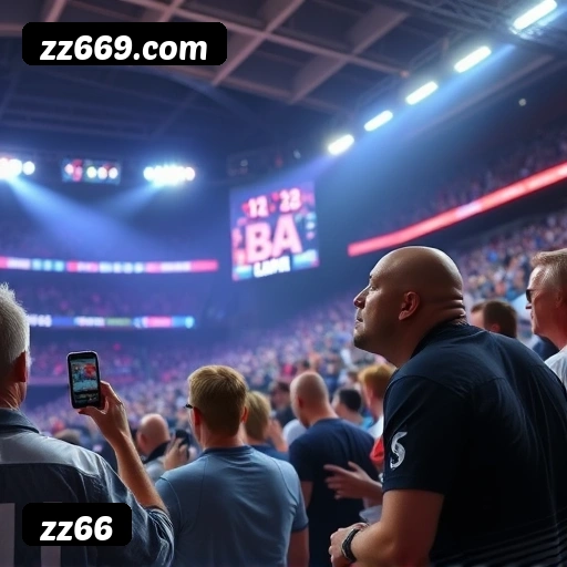 Vantagens exclusivas zz66 para jogadores brasileiros - São Paulo, Rio, BH