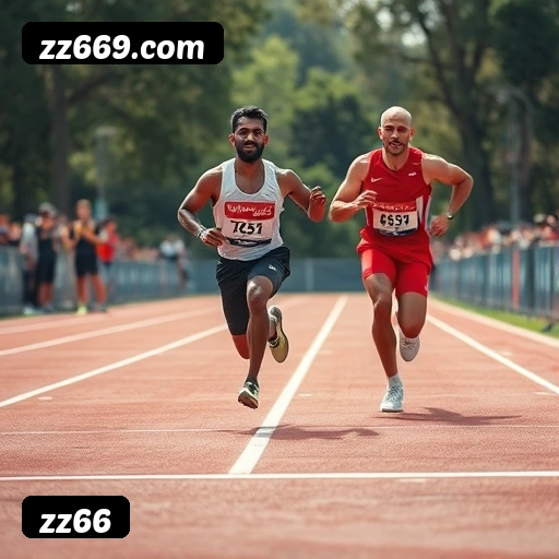 Requisitos do APK da zz66 para Android