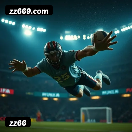 Comparação APP mobile vs versão web da zz66