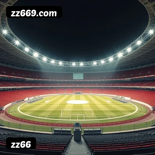 zz66 bônus R$5.000 + 500 giros - Rollover 35x, prazo 30 dias, 38% taxa conversão