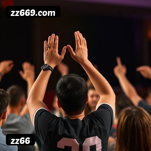 Tabela RTP dos jogos de cassino da zz66