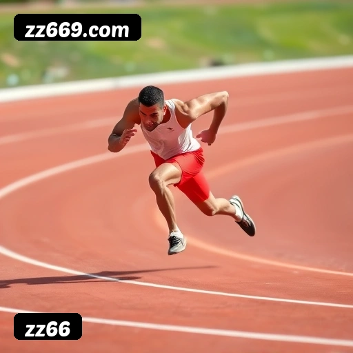 FAQ zz66 Brasil - Perguntas frequentes sobre bônus, PIX, RTP, APP mobile e VIP