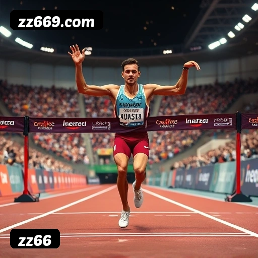 Catálogo zz66 2.547 jogos - Pragmatic Play, Evolution, NetEnt