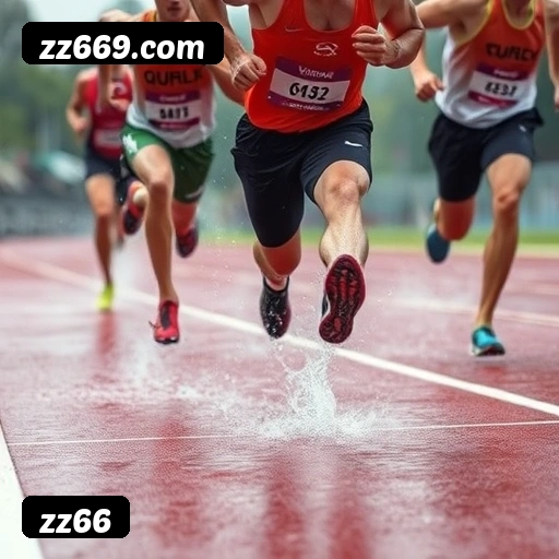 Grandes vencedores zz66 de São Paulo, Rio de Janeiro, Belo Horizonte - Saques PIX confirmados