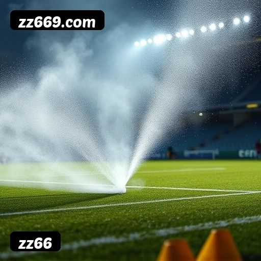 zz66 APP mobile iOS Android - 187 mil downloads São Paulo Rio BH