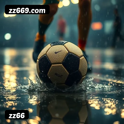 zz66 PIX instantâneo Brasil - Depósito e saque em minutos 24/7