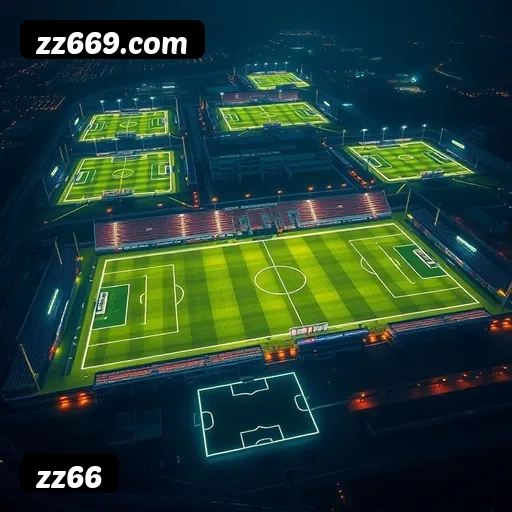 Jogo responsável zz66 - Ferramentas de controle, limites, auto-exclusão, suporte CVV 188