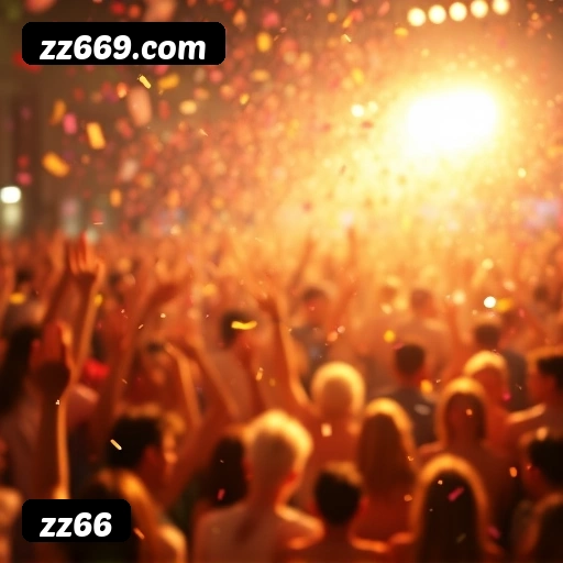 Tabela RTP verificado dos top 15 jogos mais populares zz66 - Gates of Olympus, Fortune Tiger, Aviator