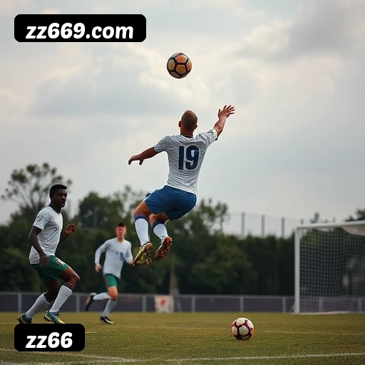 zz66 segurança SSL 256-bit - Licença Curaçao, eCOGRA, GLI certificado