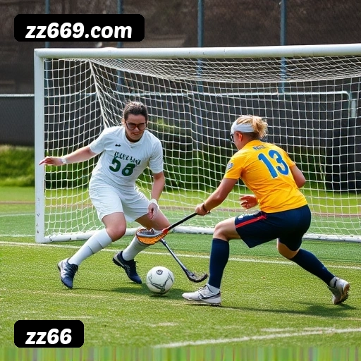 Principais provedores de slots da zz66 - NetEnt, Pragmatic Play, Play'n GO