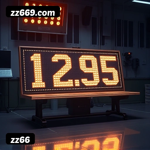 Estatísticas zz66 novembro 2024 - 87 mil jogadores ativos, R$47M pagos, RTP 96.52%