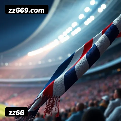 zz66 suporte 24/7 português Brasil - 47 atendentes brasileiros chat ao vivo