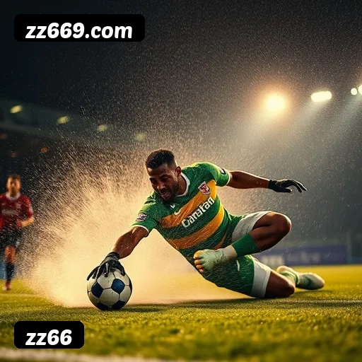 6 vantagens exclusivas do programa VIP da zz66