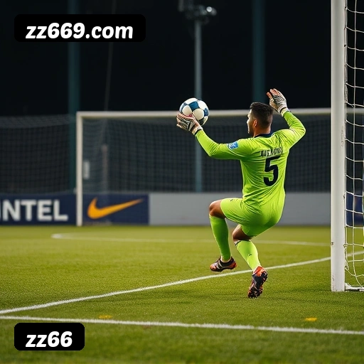 Níveis do programa VIP da zz66